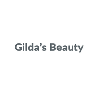 Gilda's Beauty coupons